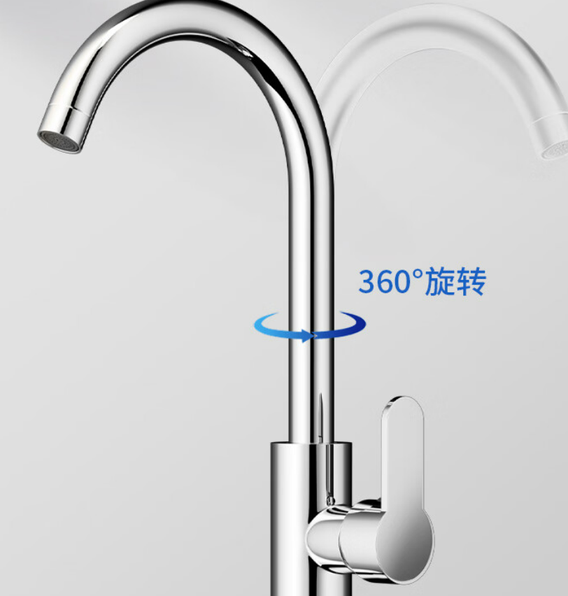 企业微信截图_17007940802113.png
