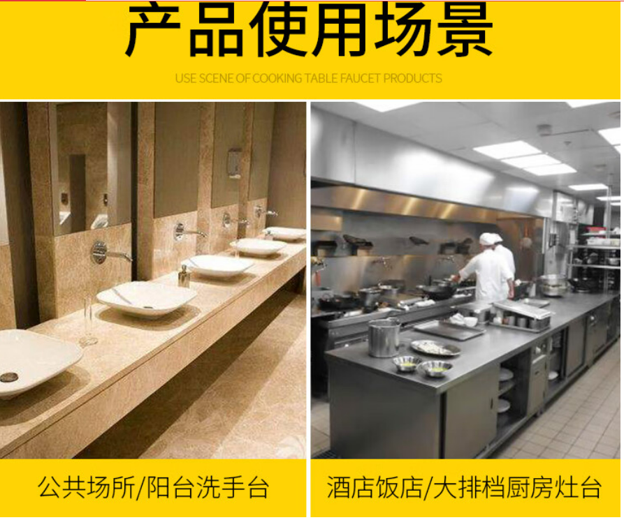 企业微信截图_17007935854085.png