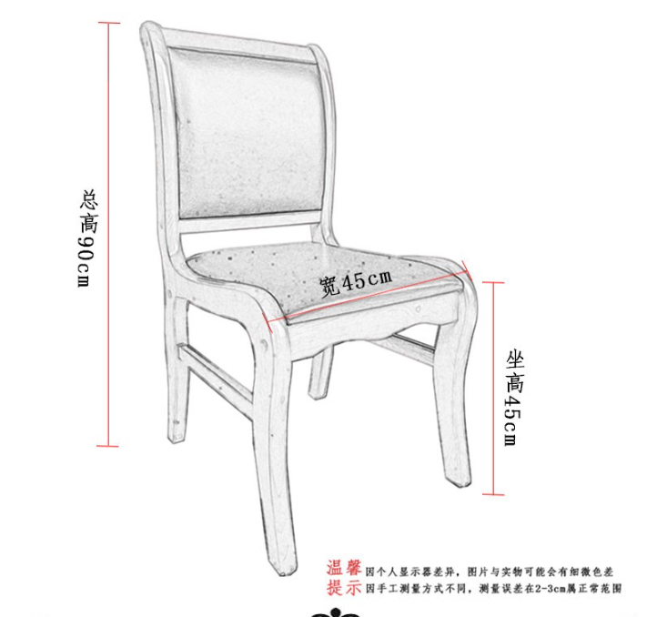 企业微信截图_17007897366416.png