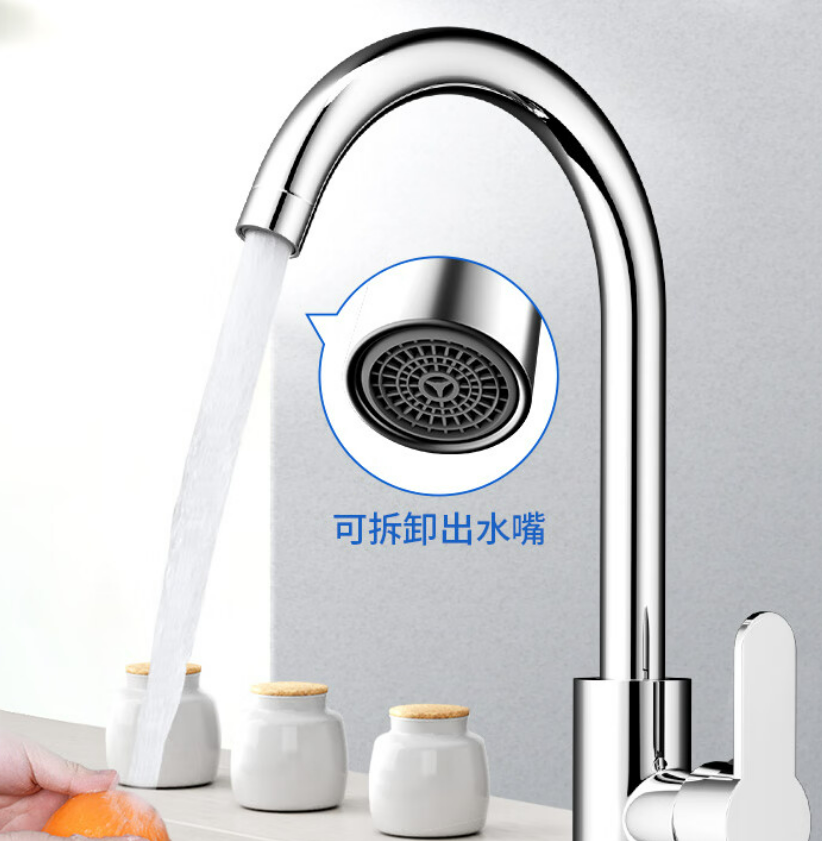 企业微信截图_17007940674823.png