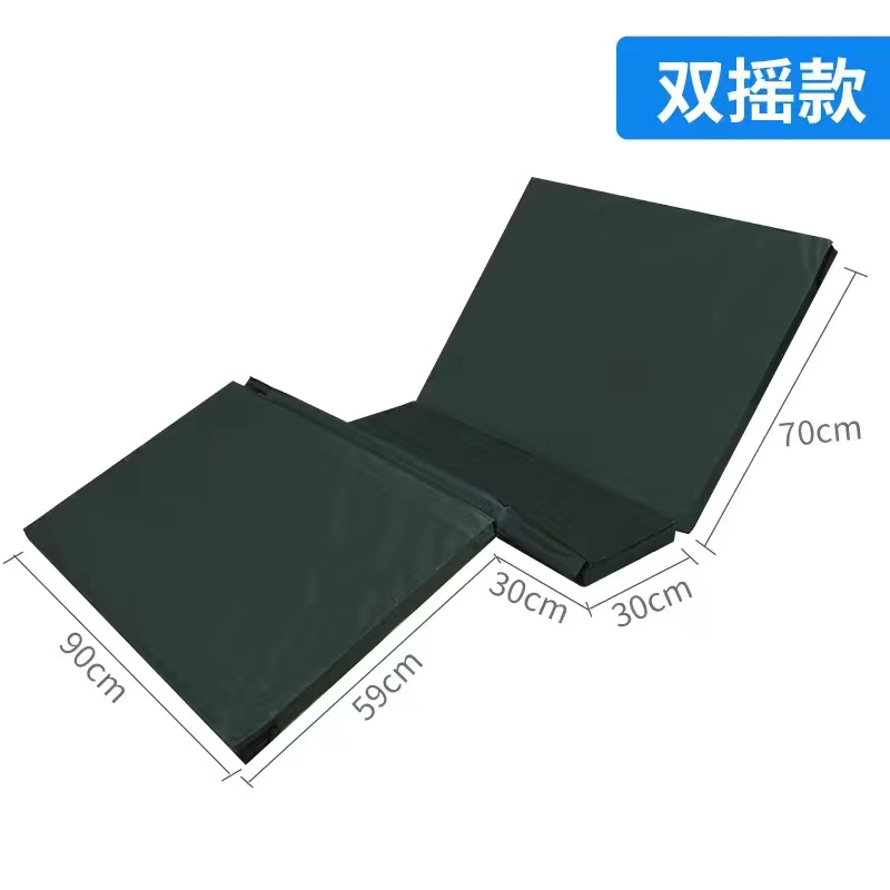 企业微信截图_17019280806997.png