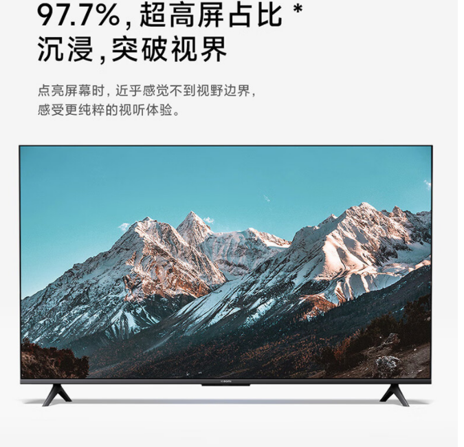 企业微信截图_17037318617172.png