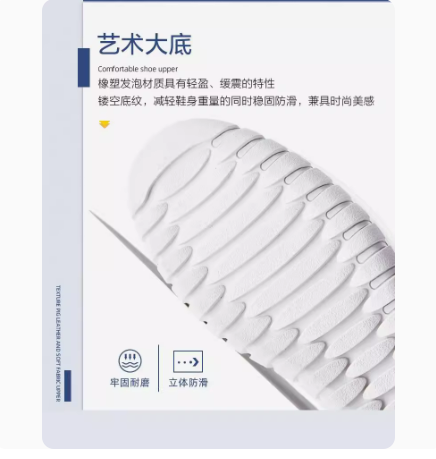 企业微信截图_17049402258260.png