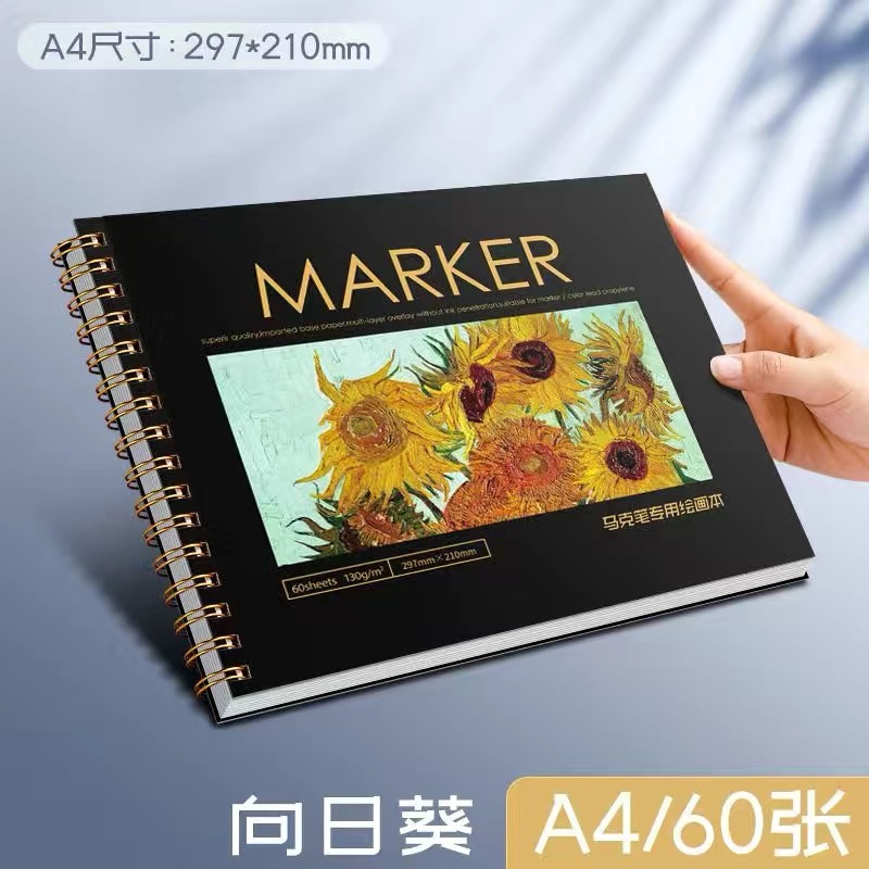 bfedc5d5-4724-4b52-a969-c77fb3326daa.jpg