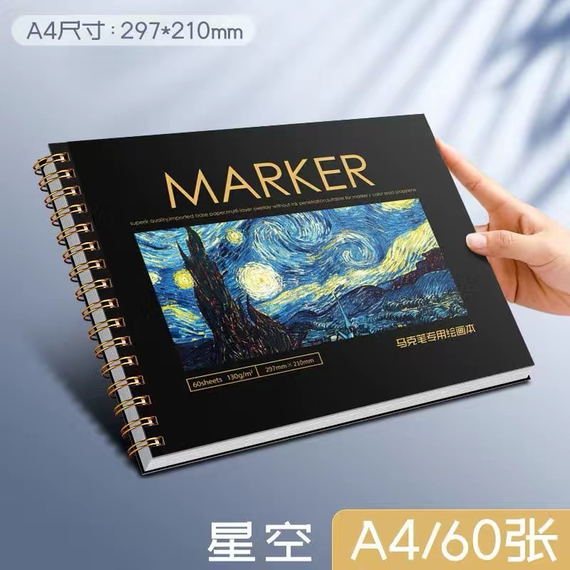 d855159c-c55f-46ad-bd4c-b09c463b78f6.jpg