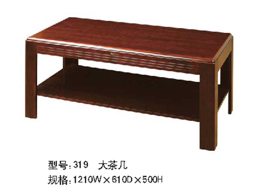 企业微信截图_17117011358944.png