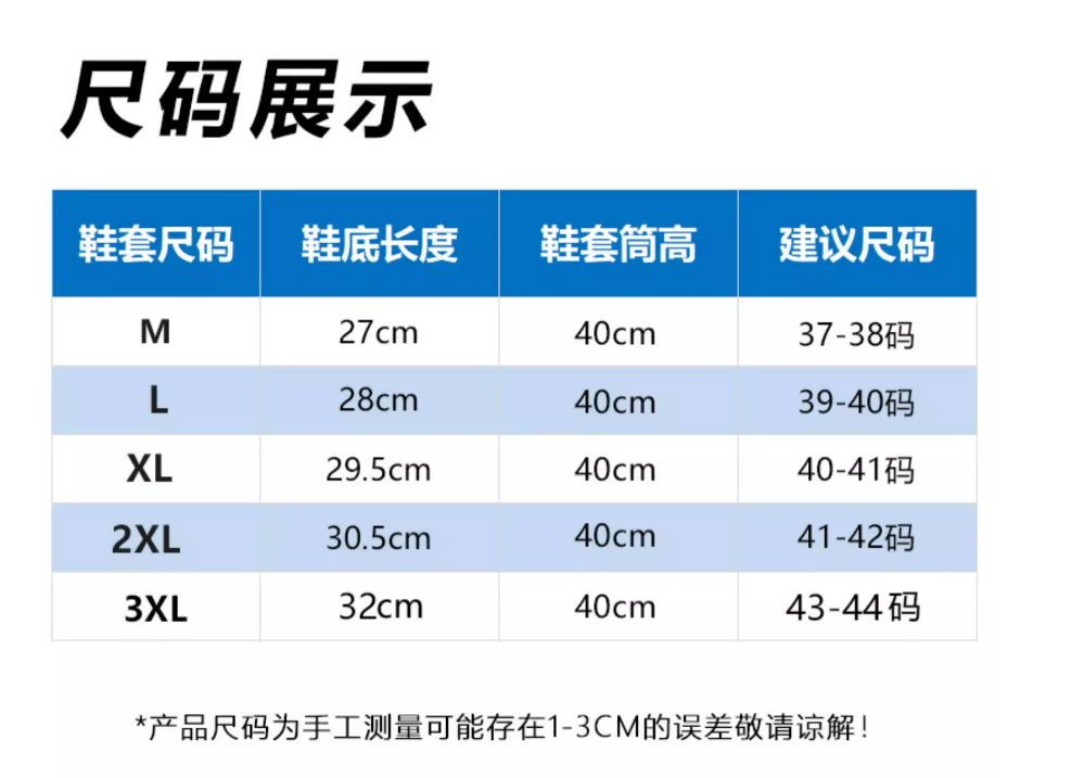 企业微信截图_17120494114772.png