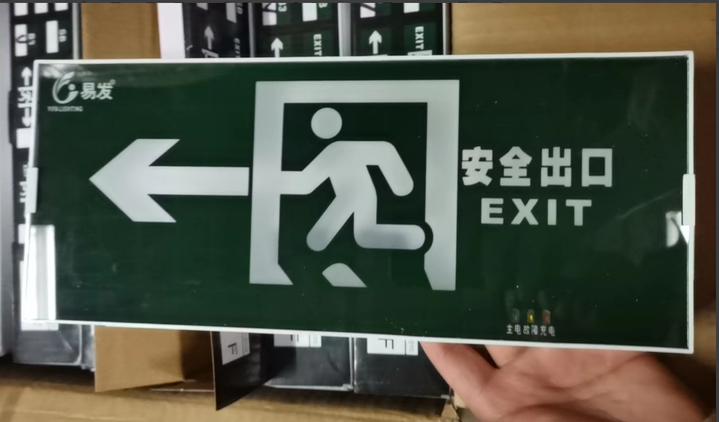 企业微信截图_17133434582204.png