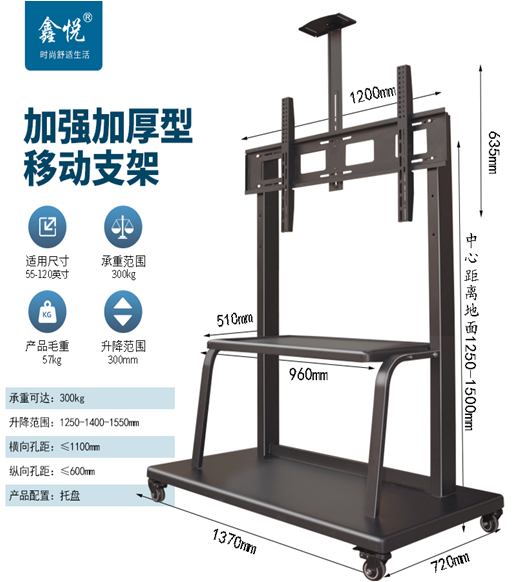 a634fdfd07703d0f0989e8cff88cf36(2).png