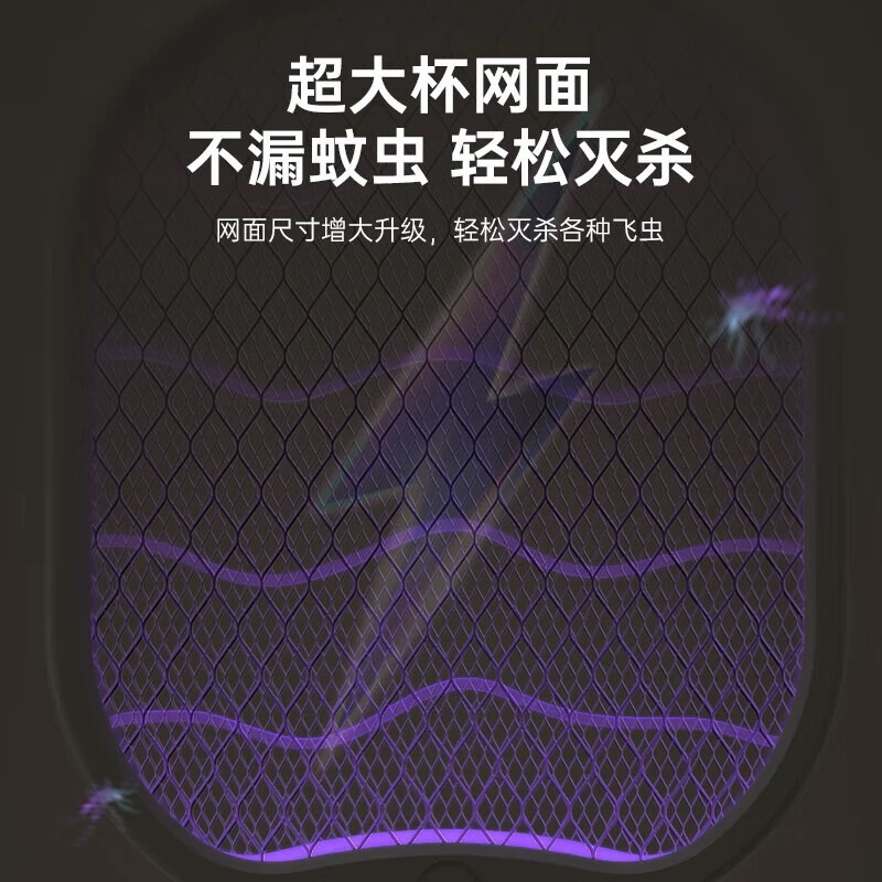 14181ff1-2462-40c3-af59-6ffb27408b8d.jpg