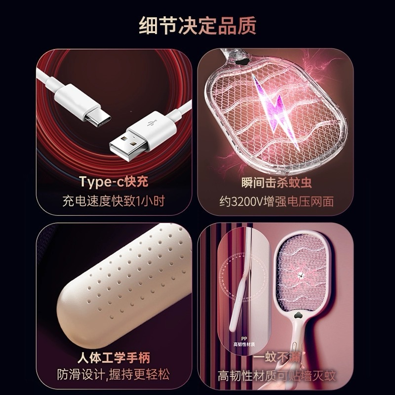 3cf2617b-a980-49cf-a1b9-c4446ce8c099.jpg