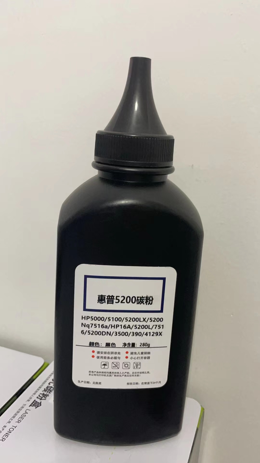 0e30cee0-aa17-4c0d-bccf-17a1eb48a313.jpg