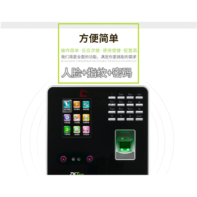 be0726d0cad8d02953dc07886bcd9e5.png
