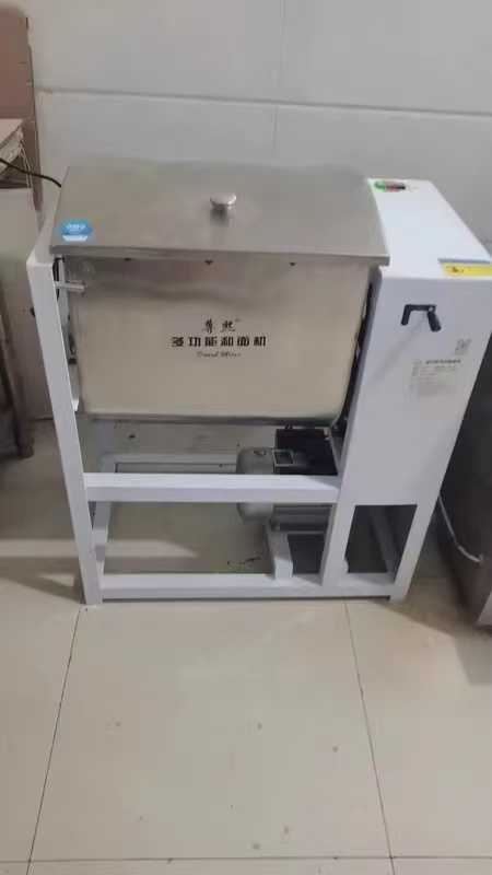 wecom-temp-51234-1d5f3270be9813d641444ef0d1d4d7f9.jpg