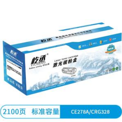 e02ab1a26bbc2b747a58c82ce45c3be.png