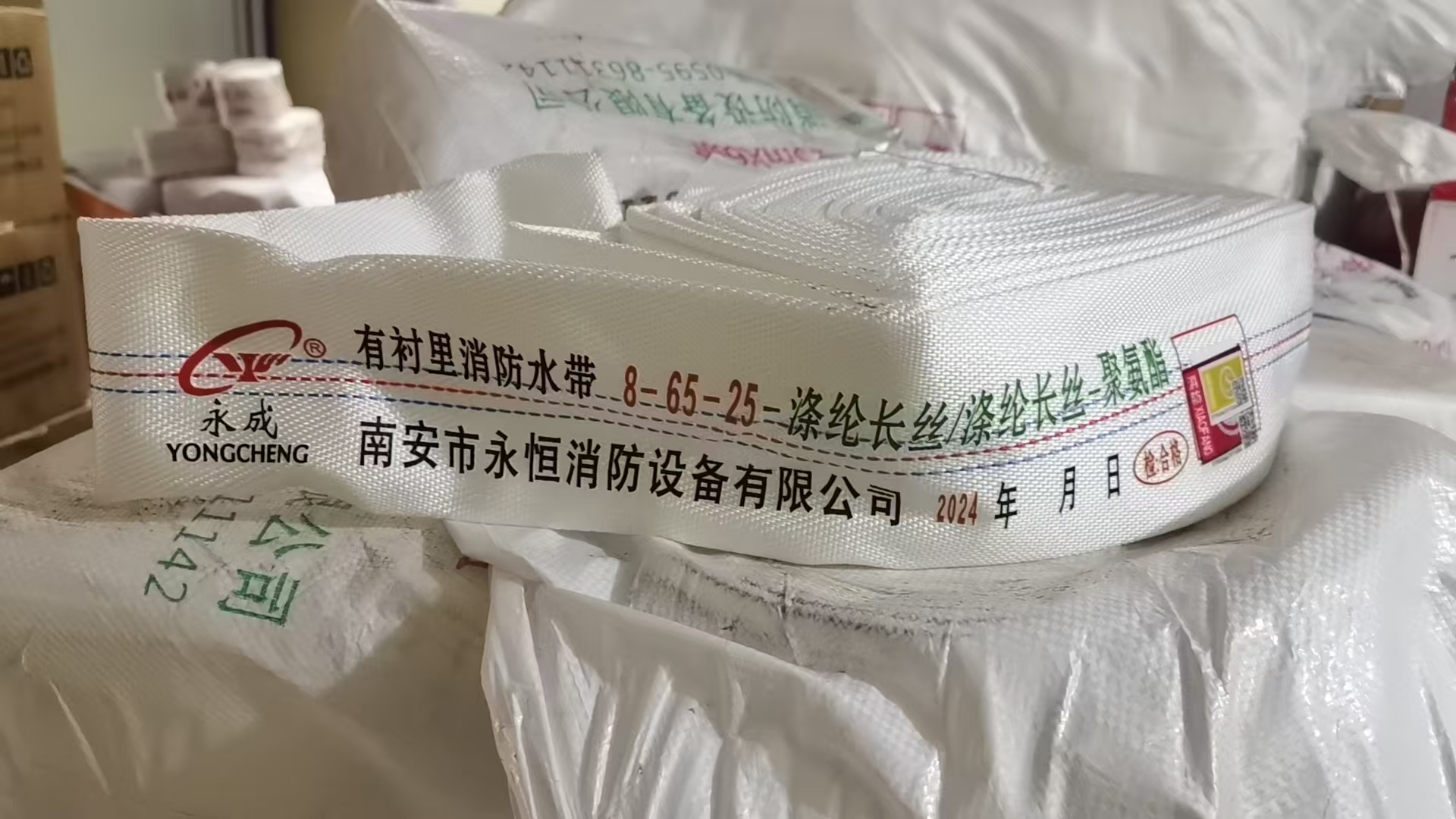125e984597a8069d9277a9a570c95e5(1).jpg