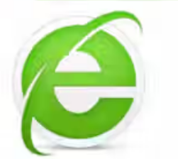 1.png