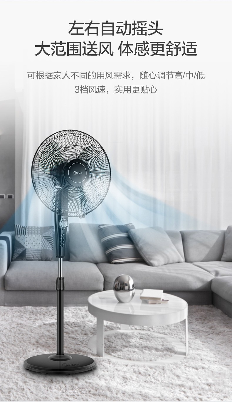 详情-05.jpg