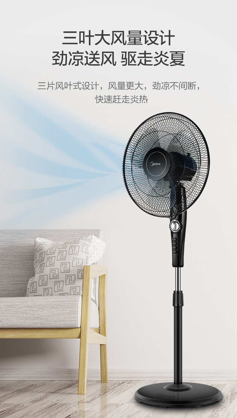 详情-02.jpg