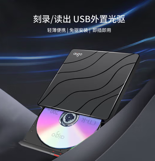 wecom-temp-261518-23bd1f719ff2eaaec2d287e0d9fd4109.png