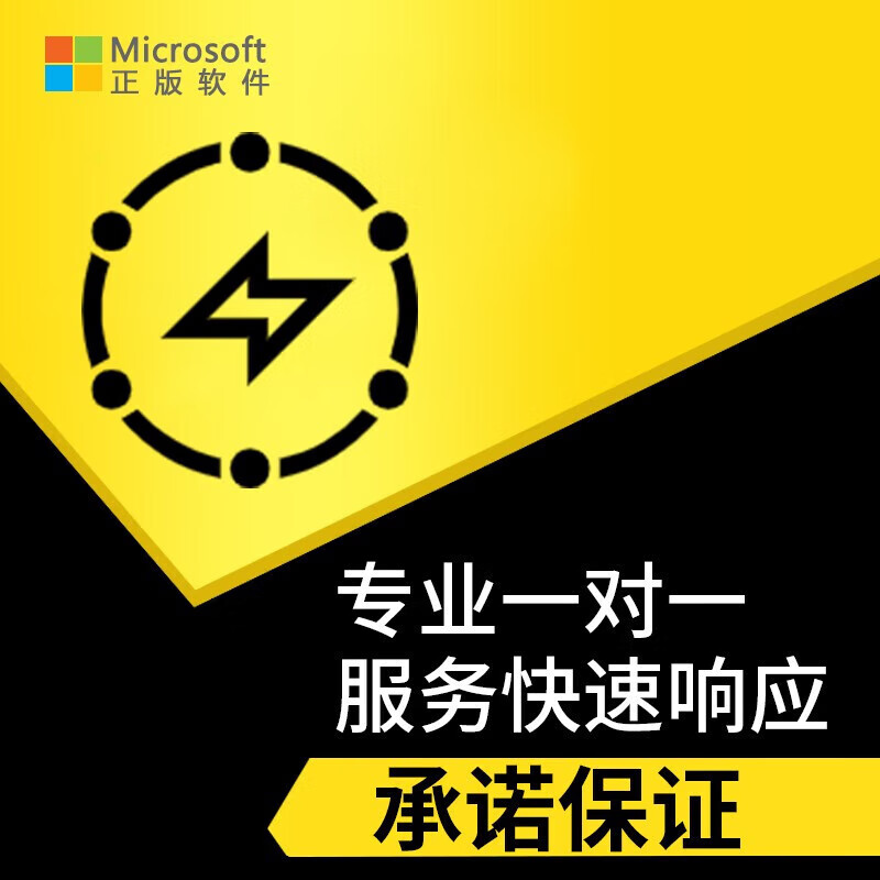 163d5f1e01174de3a067b2cb7680a794.jpg