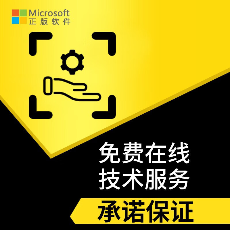 d41bc20e3f8a41f49217a48f5787358f.jpg
