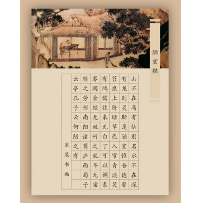 277d32b146c3205864a192c39ab3ff1.png