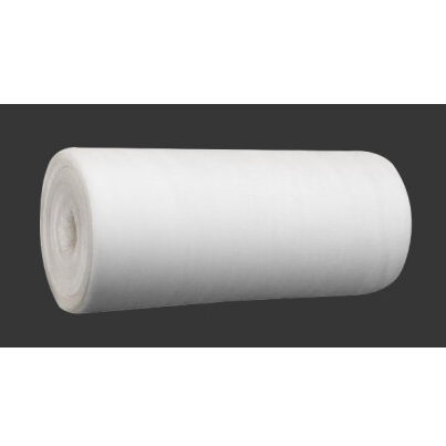 5a6757e63dc098e278a9037def52d20.png