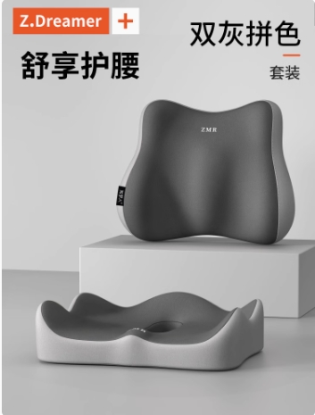 微信截图_20250415172227.png
