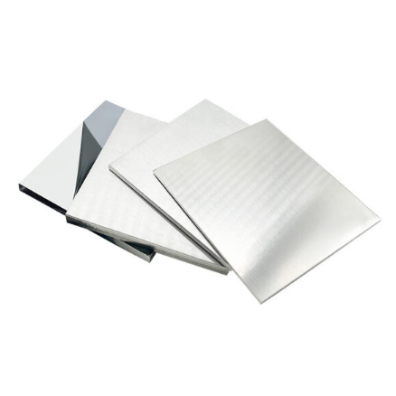 6060050c62f2bee1f388e2b6370e1f6.png