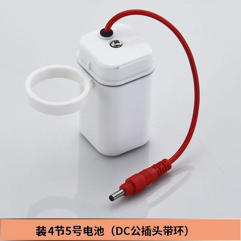 wecom-temp-45390-7e11a6318ccf2bb1339e07141de4d192.jpg