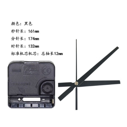 02bd860f576d068d2bd91aa52a5f4c1.png