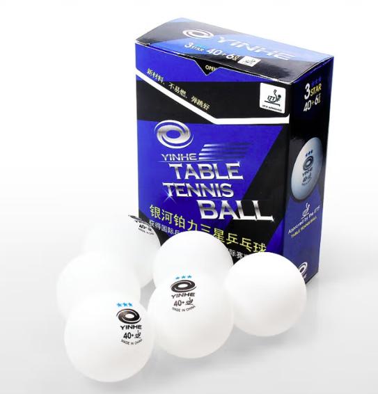 wecom-temp-292438-f01cd661badc2cbebe0c1c68c3cbcf28.png