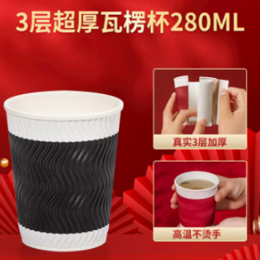 6a4050834e62be418bbf5bd01bf737e.png