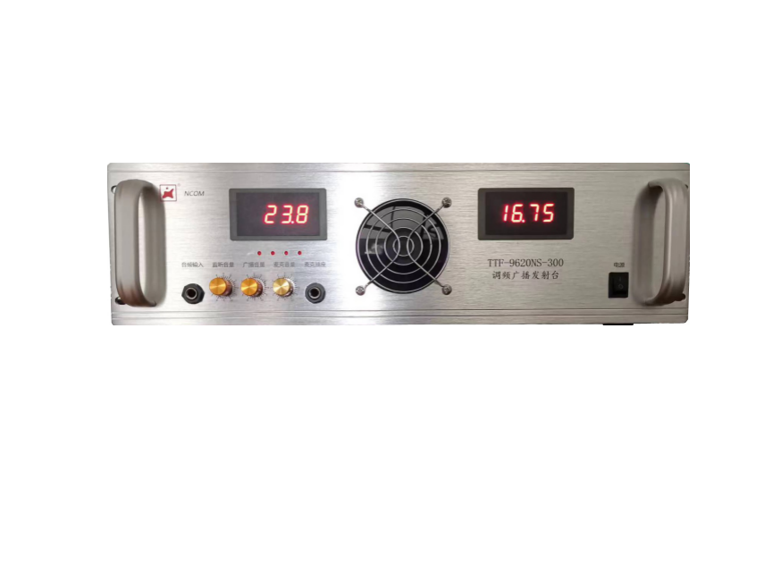 企业微信截图_75a1e06f-5945-49c9-b4e7-fa68e36e9409.png