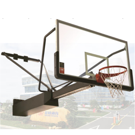 dde0f4af3aebc08d976b3e1c3499f8f.png