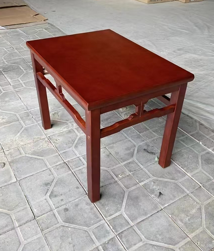 茶几.png