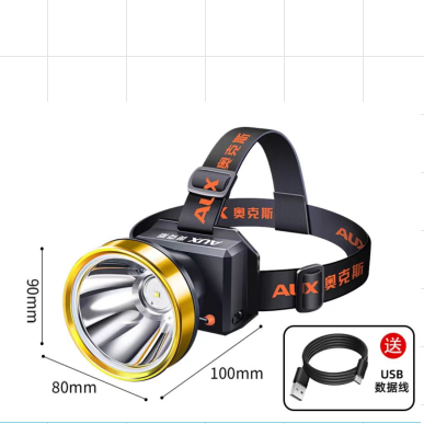 eb90ed36edd97460b6b2478ca5d6537.png