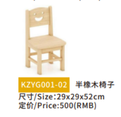 1df95ded20fb52d8681240b4bf5f4da.png