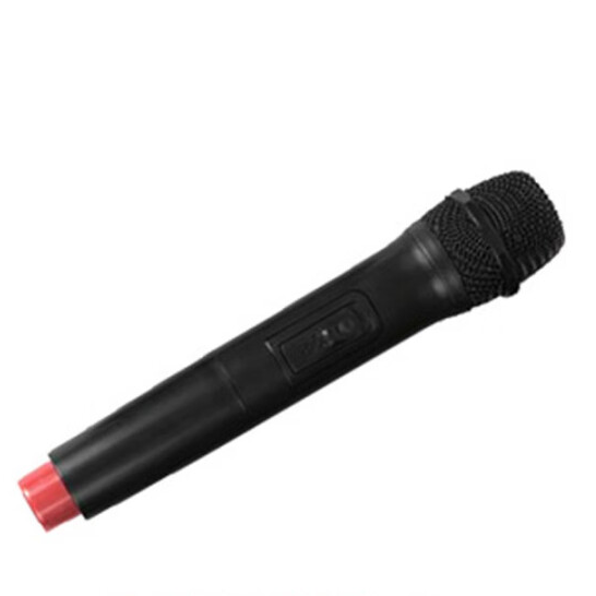 ea5864c1a4c419633c506a1bb8ecda3.png