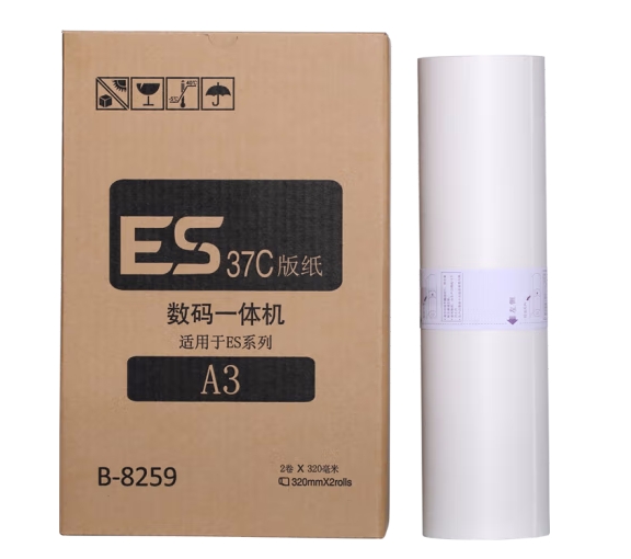 34decbe4-9f21-4d29-bcdc-a5e9b804e750_source.png