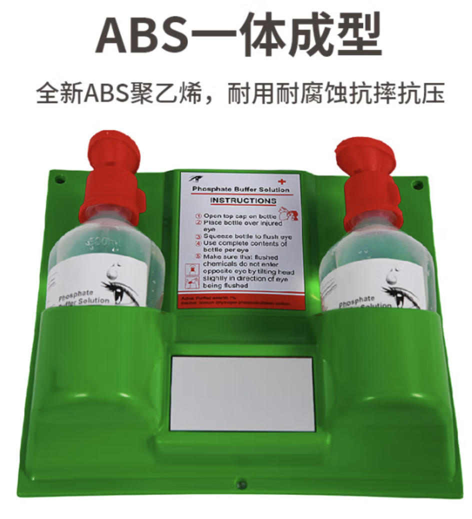 企业微信截图_69db5947-0a85-4c1d-8352-48dcb11ad93d.png