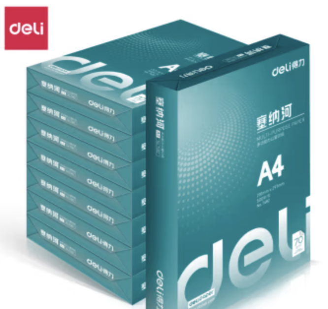 企业微信截图_6741c05e-6024-4f5d-bdce-1b4b58b84a2f.png