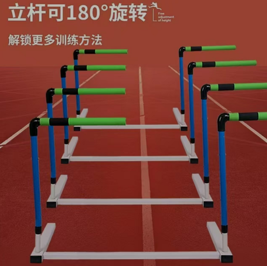 企业微信截图_17479884906158.png