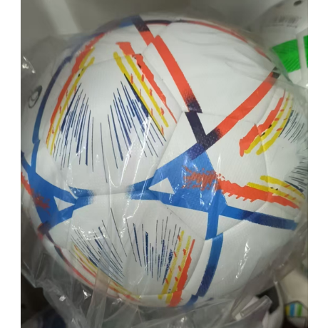 137cd8a5ebca1a08f4e89b5f1959dd8.png