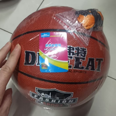 addc74586004d56da84198057599e2c.png