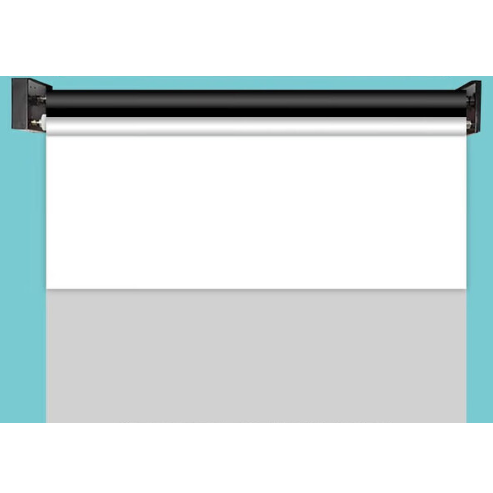 690d2d90a1b63bc70aee2405e8b30f8.png
