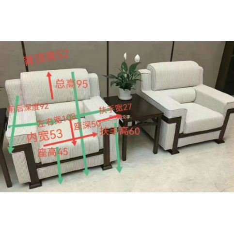 fe12d339840112e09efa27cce636419.png