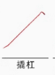 12.png
