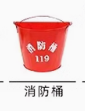 15.png